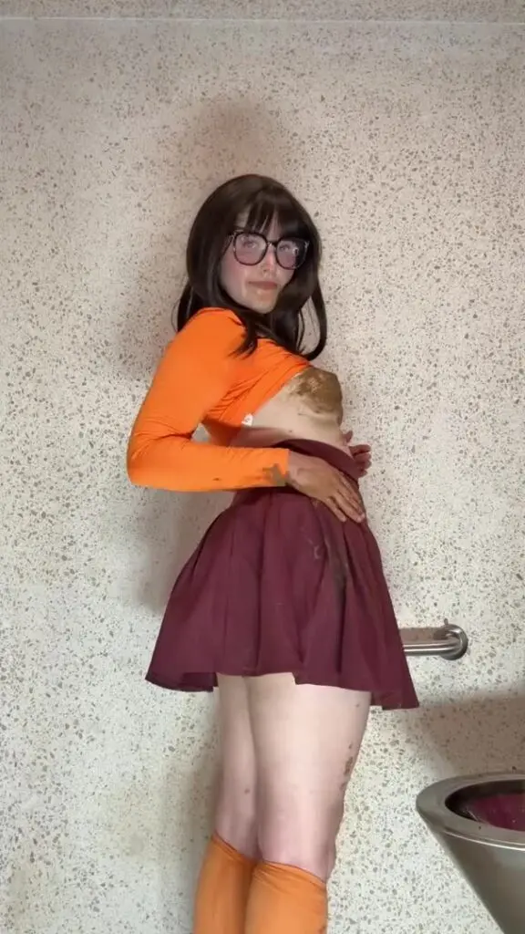Subscribers only